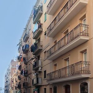 Apartamento de 2 dormitorios en la planta baja